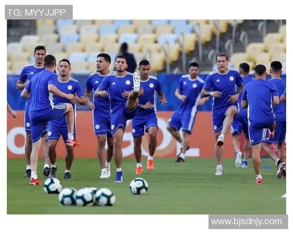 澳大利亚与秘鲁精彩对决集锦回顾赛场瞬间尽显足球魅力与激情