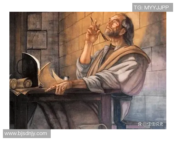 琼斯的传奇旅程：探索科学与艺术交汇的无限可能