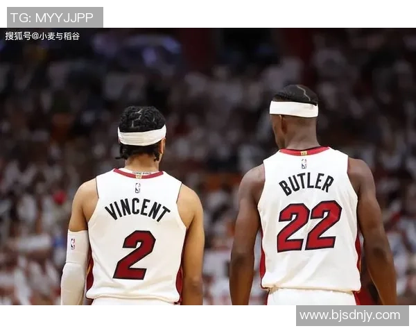 猛龙与热火G5决战即将开启谁能在季后赛中笑到最后