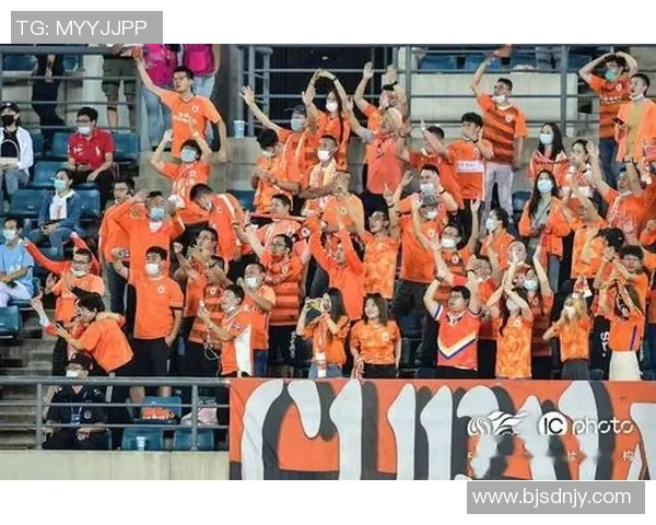 申花与鲁能激战全场精彩视频回顾及赛后分析