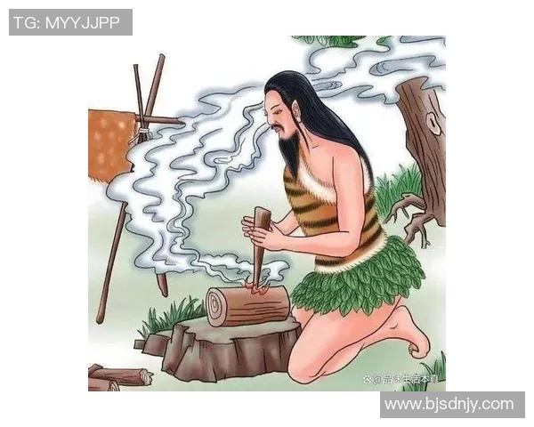 米利唐的传奇故事与历史背景探秘：从古代文明到现代文化的交融与发展