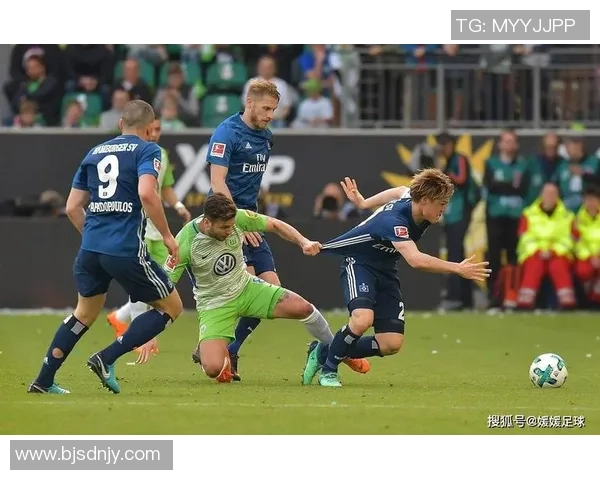 芬洛与埃因霍温对决进球网精彩瞬间回顾与分析