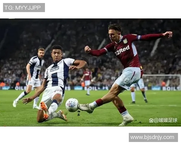 西布罗姆对阵伯明翰比赛前瞻及胜负预测分析