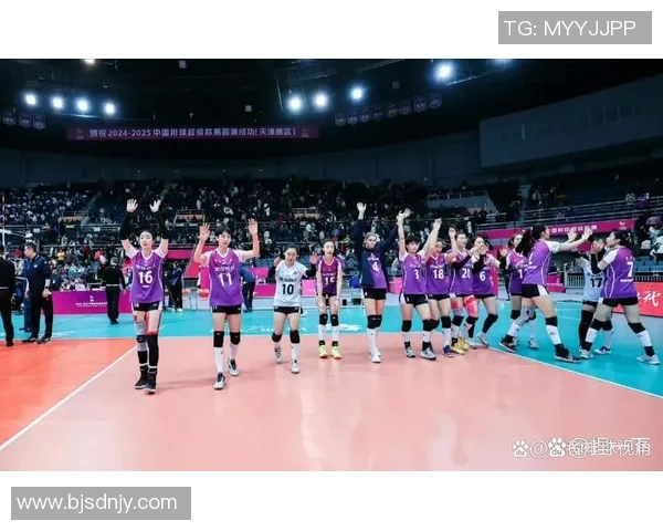 辽宁女排对决解放军女排精彩赛事回顾与分析