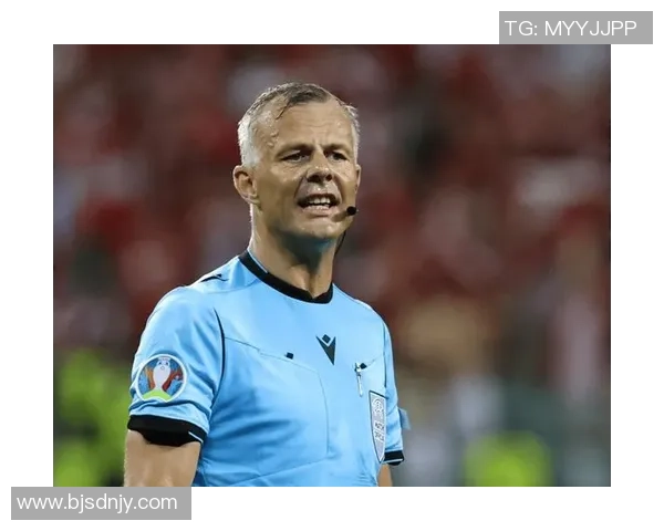 邦明与波托西的激烈对决谁能在赛场上笑到最后