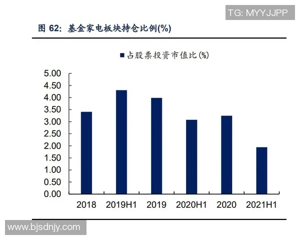 铁路工场与兵工厂的对比分析：技术发展与历史变迁的双重视角