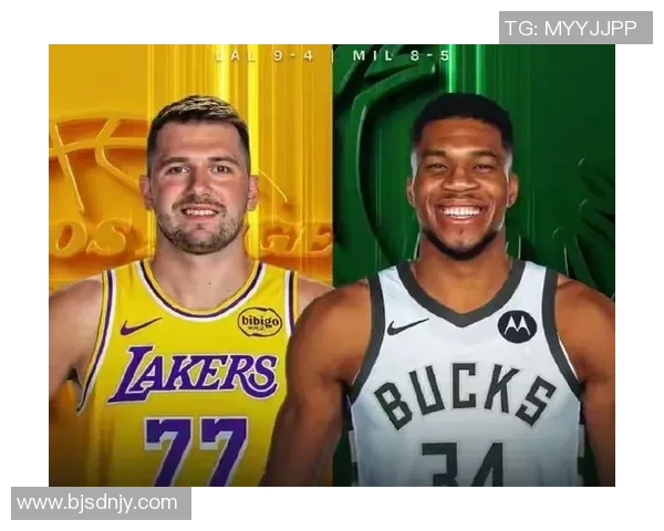 雄鹿与湖人对决前瞻及比分预测分析，谁将赢得这场激烈比赛